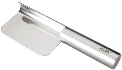 IBILI 722400 - Recogemigas INOX