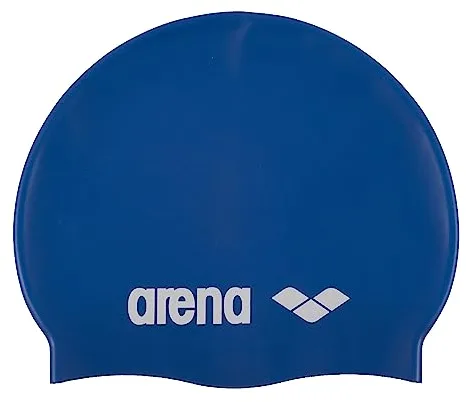Arena