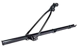 CAM Portabicicletas 1231