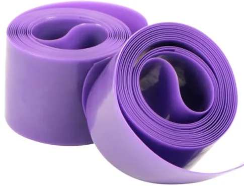 BANDA ANTIPINCHAZOS ZEFAL Z-LINER PARA ENDURO MORA