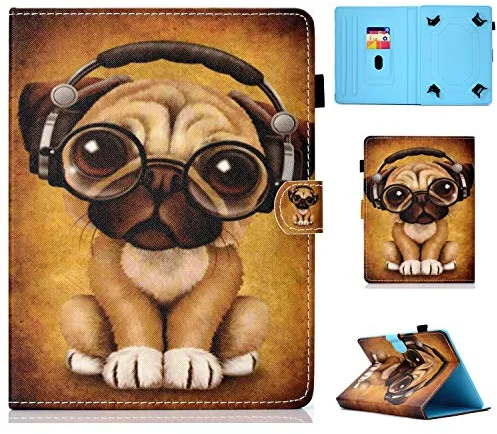 Acelive Funda Universal para Tablet de 10