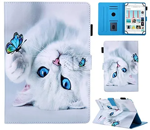 Acelive Funda Universal para Tablet de 10