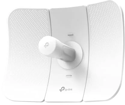 TP-Link CPE710 Outdoor CPE AC900 5GHz
