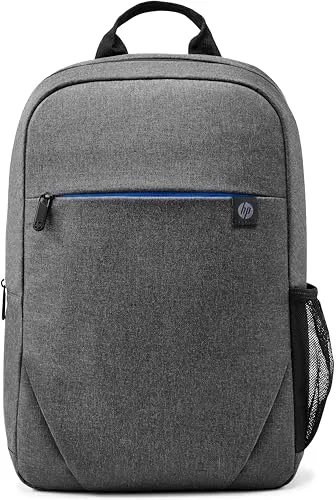 HP Prelude Mochila para Portátiles de hasta 15,6