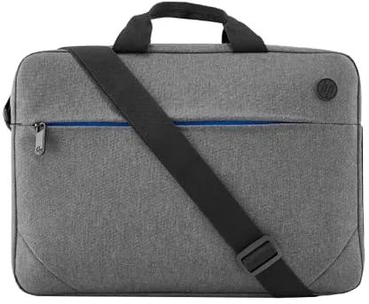HP Prelude Bolsa para Portátil de 15,6