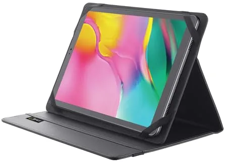Trust Mobile Primo Funda Universal para Tabletas de 10