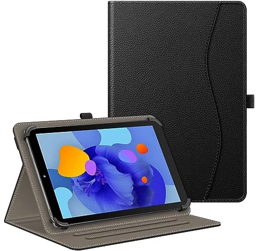 Fintie Funda Tablet 10 Pulgadas [Universal 9
