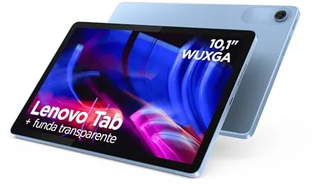 Lenovo Tab – Tablet 10.1