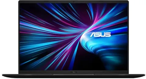 ASUS V16 V3607VM-RP011 - Ordenador Portátil Gaming de 16