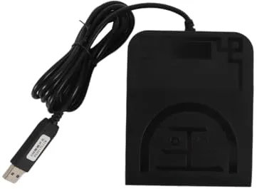 Gurtt Pedal individual simulador de pulsación de teclas USB para PC, juegos, oficina, música y transcripción (FS2017U1IR)