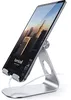 Soporte tablet escritorio