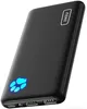 Power bank 20000mAh