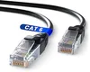 Cable ethernet Cat 6