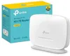 Router 4G LTE SIM