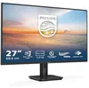 Monitor gaming 27 pulgadas
