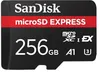 Tarjeta microSD 256GB