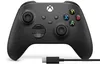 Mando inalámbrico Xbox