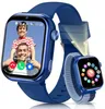 Smartwatch niño GPS